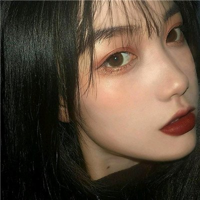 田中伟登（饰 明神弥彦） - 悬疑剧集完整在线观看 - 电脑追剧